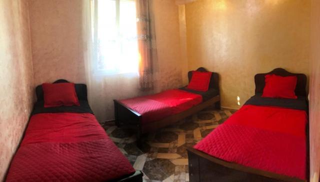 Hôtel Mzeos House à Batoumi Extérieur photo